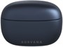 Гарнитура Creative Aurvana Ace Mimi 236462