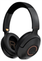 Гарнитура Creative Zen Hybrid Pro Classic 236463