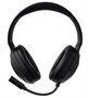 Гарнитура Creative Zen Hybrid Pro Classic 236463