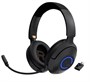 Гарнитура Creative Zen Hybrid Pro Classic 236463