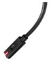 Гарнитура Creative Zen Hybrid Pro Classic 236463