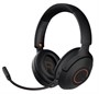 Гарнитура Creative Zen Hybrid Pro Classic 236463