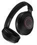Гарнитура Creative Zen Hybrid Pro Classic 236463