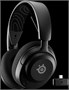 Гарнитура Creative Zen Hybrid Pro Classic 236463