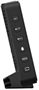 Термометр BALDR B0367STHR Black 200337