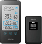 Термометр BALDR B0367STHR Black 200337