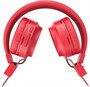 Гарнитура HOCO W25 Red 236587