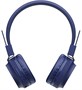 Гарнитура HOCO W25 Blue 236588