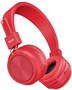 Гарнитура HOCO W25 Blue 236588