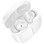 Гарнитура HOCO EQ34 Plus Rima White 236589