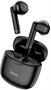 Гарнитура HOCO ES56 Black 236594