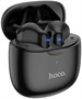 Гарнитура HOCO ES56 Black 236594