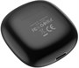 Гарнитура HOCO ES56 Black 236594
