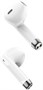 Гарнитура HOCO ES56 White 236595