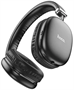 Гарнитура HOCO W35 Black 236596