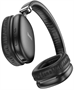 Гарнитура HOCO W35 Black 236596