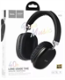 Гарнитура HOCO W35 Black 236596