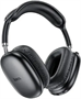 Гарнитура HOCO W35 Air Triumph Black 236597