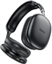 Гарнитура HOCO W35 Air Triumph Black 236597