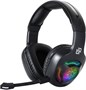 Гарнитура HOCO W35 Air Triumph Black 236597