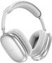 Гарнитура HOCO W35 Air Triumph Silver 236598