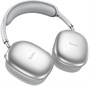 Гарнитура HOCO W35 Air Triumph Silver 236598