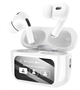 Гарнитура HOCO EW72 White 236600