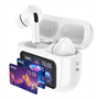 Гарнитура HOCO EW72 White 236600