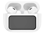Гарнитура HOCO EW72 White 236600