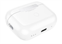 Гарнитура HOCO EW72 White 236600