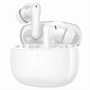 Гарнитура HOCO EW72 White 236600