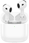 Гарнитура HOCO EW85 White 236601