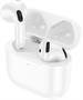 Гарнитура HOCO EW85 White 236601