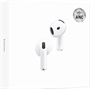 Гарнитура HOCO EW85 White 236601