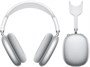 Гарнитура HOCO W65 Plus Happy Silver 236602