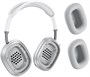 Гарнитура HOCO W65 Plus Happy Silver 236602