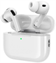 Гарнитура HOCO EW98 White 236603