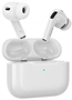 Гарнитура HOCO EW98 White 236603