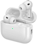 Гарнитура HOCO EW98 White 236603