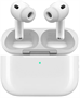 Гарнитура HOCO EW98 White 236603