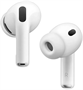 Гарнитура HOCO EW98 White 236603