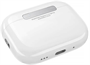 Гарнитура HOCO EW98 White 236603