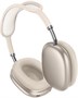 Гарнитура HOCO W65 Plus Happy Beige 236605
