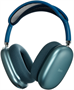 Гарнитура HOCO W65 Plus Happy Beige 236605
