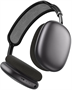 Гарнитура HOCO W65 Plus Deep Space Gray 236606