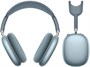 Гарнитура HOCO W65 Plus Happy Blue 236607