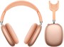 Гарнитура HOCO W65 Plus Happy Orange 236608