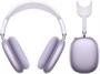 Гарнитура HOCO W65 Plus Happy Purple 236609