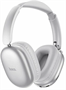 Гарнитура HOCO W73 Silver 236610