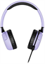 Гарнитура HyperX Cloud Mini Lavender (7G8F5AA) 236665
